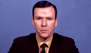 Bob Quinn, general manager of Omaha Royals