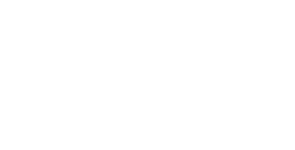 Film Award Laurel