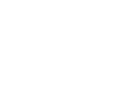 New Era Film Festival Award