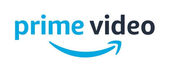 Amazon Prime Video logo | Fifty Summers